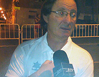 Juan Antonio Anquela