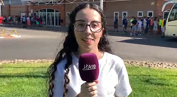 HA10